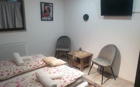Apartman Filip